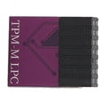 thumbnail image 1 of Módulo de seguridad de cifrado Pin TP, módulo de seguridad de cifrado TPM 2.0 Módulo Pin TP Módulo TPM Ingeniería de precisión, 1 of 12