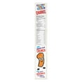 thumbnail image 4 of Cinnamon Toast Crunch Churros Cereal337g/11.9 oz.{Imported from Canada}, 4 of 4