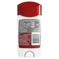 thumbnail image 6 of Old Spice Pure Sport High Endurance Invisible Solid Antiperspirant Deodorant for Men, 3 oz, 6 of 6