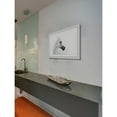 thumbnail image 3 of Marmont Hill "White Beauty" Framed Painting Print, 3 of 6