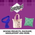 thumbnail image 4 of Scotchgard Protección contra Agua para Telas y Manualidades 1.18 L, 4 of 9