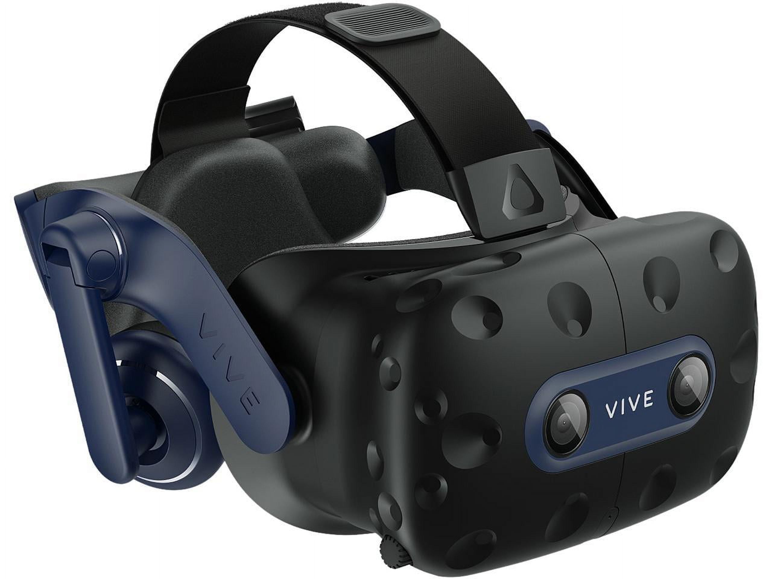 HTC Vive Cosmos Elite HMD ONLY - Walmart.com HTC Vive Cosmos Elite HMD ONLY - Walmart.com