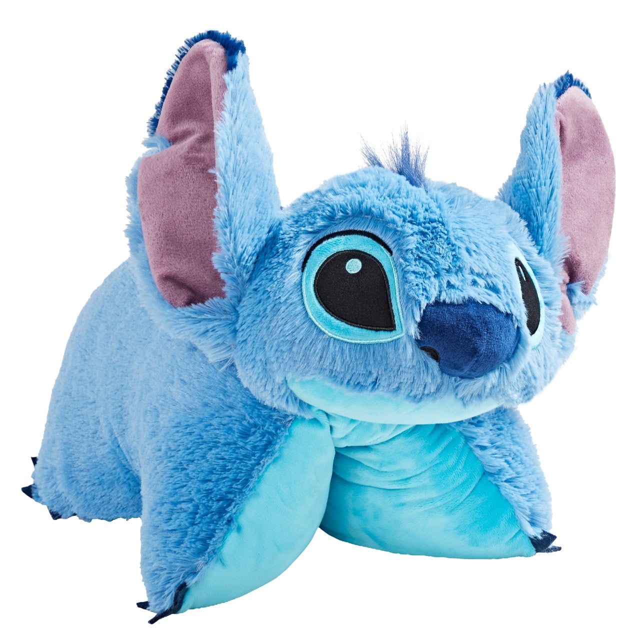 (3 pack) Stitch Disney Pillow Pet