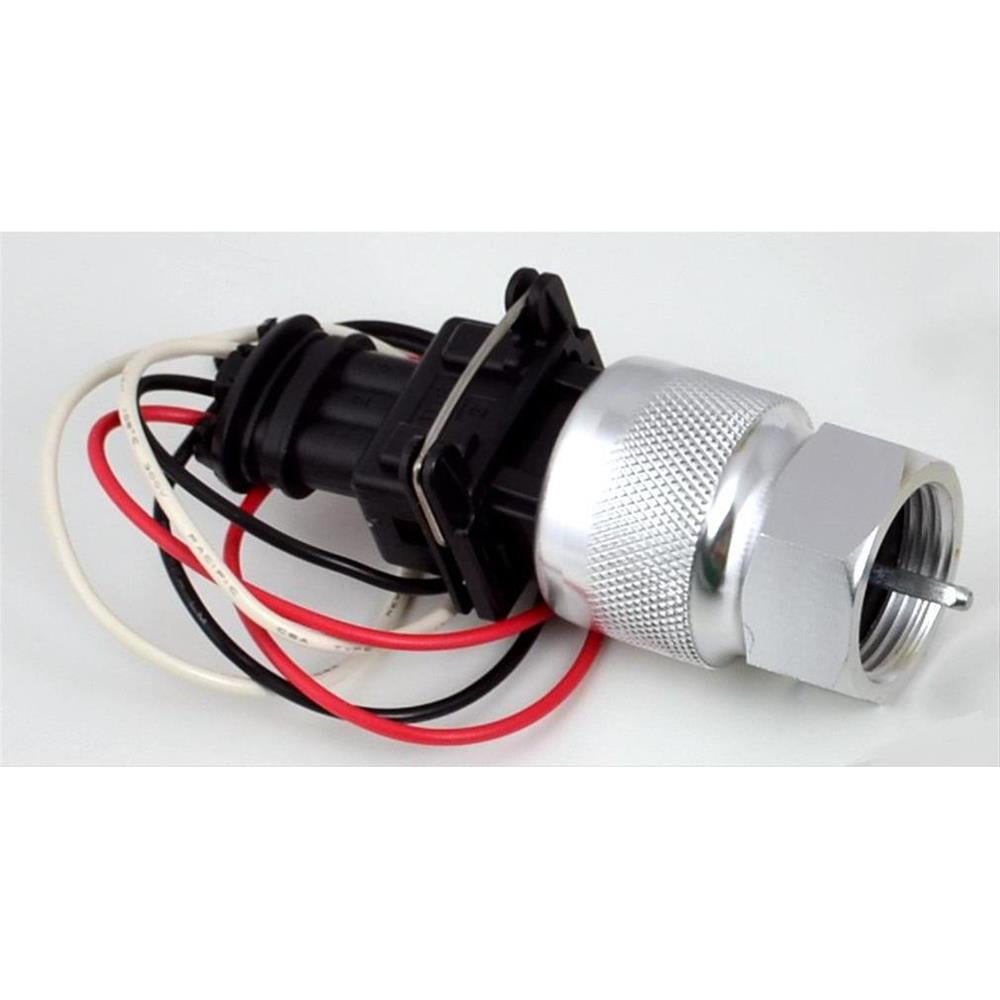 Intellitronix S9013 GM/Mopar/VW Speedometer Sending Unit
