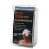 Thermalon Sinus Compress Moist Heat 1 Each (Pack of 6)