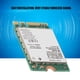 thumbnail image 3 of Tarjeta de red, Internet 3168NGW Wireless-AC Tarjeta de red dual NGW Tarjeta adaptadora de red Wifi Estándares líderes en la industria, 3 of 9