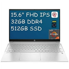 HP EliteBook Folio G1 - 12.5