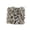 #003, variant on 2 PCS Luffa That Holds Bar of Soap, 2 in 1 Loofah Sponge Washcloth, Loufee Loofahs Washcloth, Washable Loofah for Bar Soap, Bath Sponge with Drawstring, Effective Exfoliation