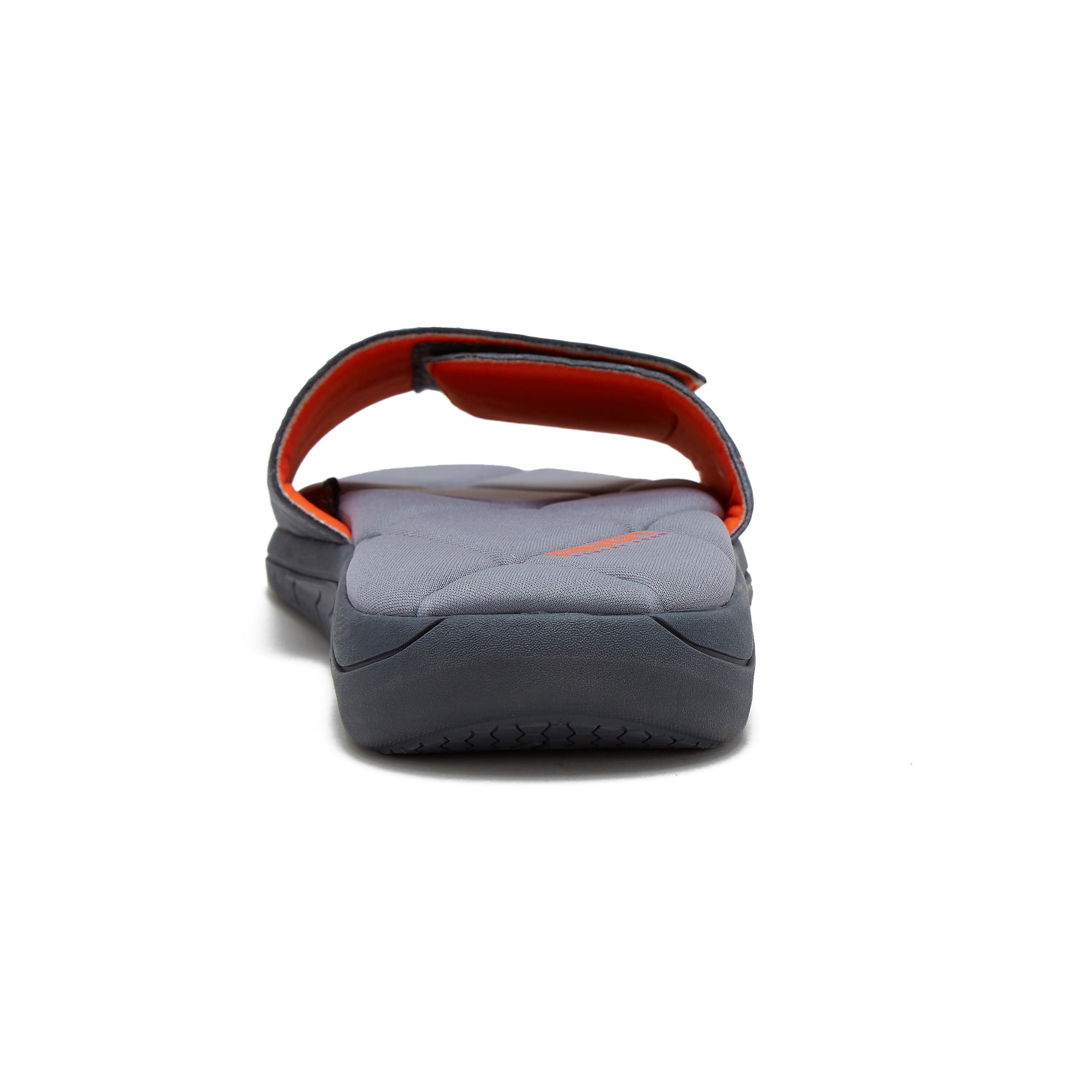 And1 men's baller shop 3. slide
