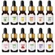 thumbnail image 4 of Humidifier Fragrance Aromatherapy Pure Essential Oil Lemon Air Purification Car Use 1Pack, 4 of 4