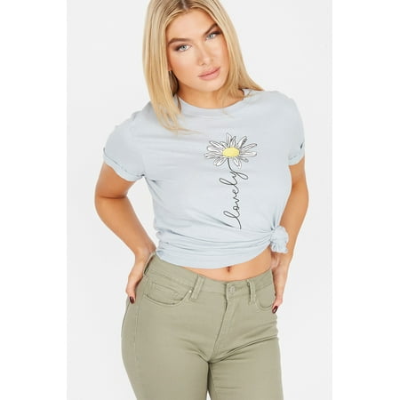 boyfriend eco planet organic friendly urban lovely cotton graphic shirt