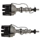 thumbnail image 1 of Distribuidor CARDONE 1960 Edsel V8 5.8L, 1 of 3