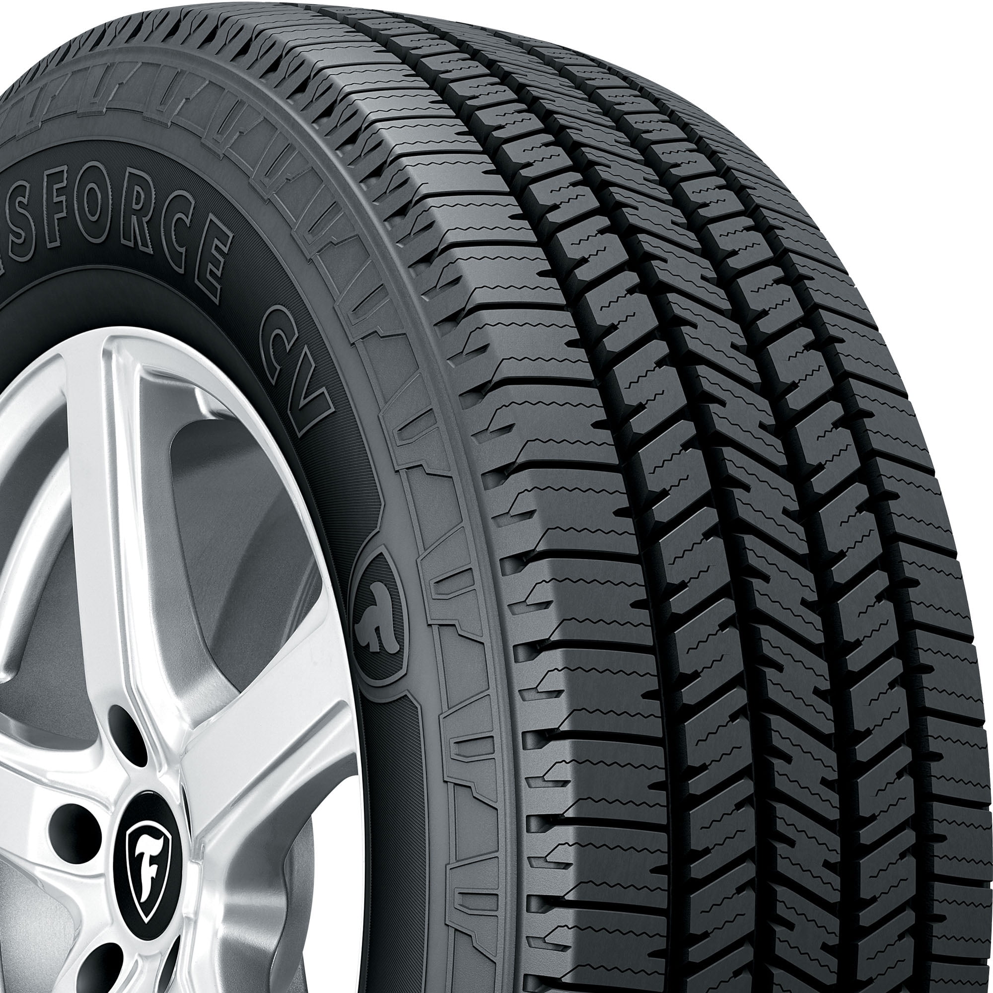W575 BRIDGESTONE TANVEC TB-1 アイアンセット 9本