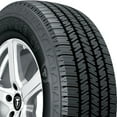 thumbnail image 6 of Firestone Transforce CV All Season 195/75R16C 107/105R D Light Truck Tire, 6 of 6