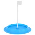 thumbnail image 3 of Training Cup, Practice Putter Hole, Play  Anytime Easy To Carry  Putting Cup, For Kids Home Indoor Office, 3 of 8