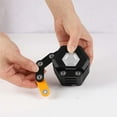 thumbnail image 3 of Bike Lock Folding 26 Joints Bike |, 3 of 8