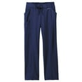thumbnail image 3 of Jockey Women's Performance RX Get Up and Go Pant - 2428, 3 of 4