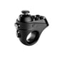 thumbnail image 1 of R1 Mini Ring Bluetooth40 Rechargeable Wireless VR Remote Game Controller Joystick Gamepad for Android 3D Glasses r58, 1 of 5