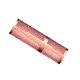 thumbnail image 1 of Glitter Star Lipstick Hidratante Nutritivo Lápiz Labial Brillante Cosmético De Maquillaje Resistente Al Agua De Larga Duración Cateissary  CE008499-03, 1 of 5