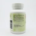 thumbnail image 3 of Holly Hill Health Foods, C-500 MG With Rose Hips, 100 Vegetarian Tablets, 3 of 4