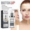 thumbnail image 4 of EELHOE Anti-Aging Facial Cream Botulinum Toxin Instant Wrinkle Removal Whitening -8140016160748, 4 of 5