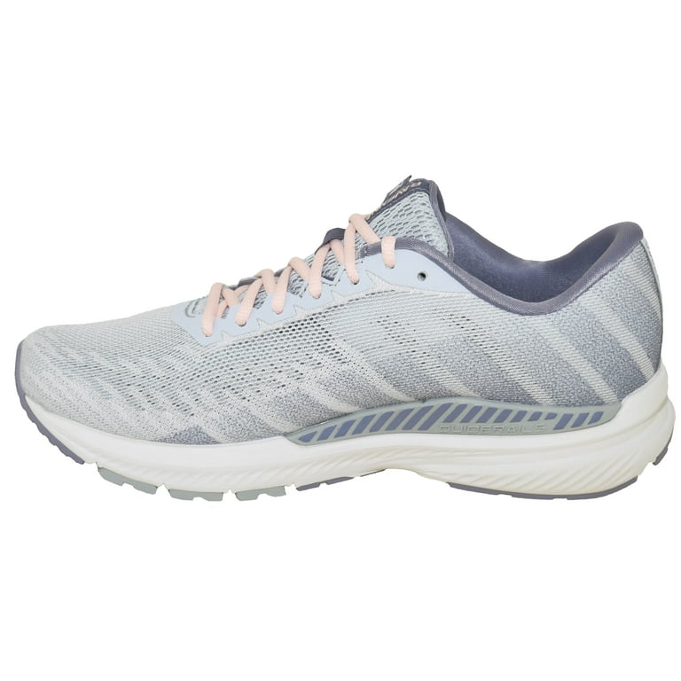 Brooks ravenna womens size 10 sale