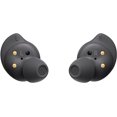 thumbnail image 4 of Écouteurs Bouton Bluetooth Véritablement Sans Fil Restored Samsung Galaxy Buds FE, Annulation Active du Bruit (ANC), Appairage Facile, Commutation Automatique, Cote IPX2 Boîte Ouverte, 4 of 6