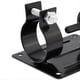thumbnail image 3 of Juego de Soporte para Taladro EléCtrico, Soporte para Asiento, Base de Rectificadora Modificada para Pulido y Esmerilado., 3 of 10