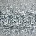 thumbnail image 2 of Jill Zarin Outdoor Collection Area Rug - Cape Town (13' 1" Square Blue/Olive), 2 of 8