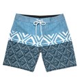 thumbnail image 5 of Basketball Shorts Men's Printing Movement Quick Drying Surf Beach Pants Shorts Bathing Suit Mens Trunks on Clearance, 5 of 5