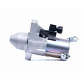 thumbnail image 3 of Marcha Honda Civic 4cil 1.8 2006-2011 Cardic Sist-Mitsuba 9dts AUT, 3 of 5