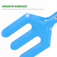 thumbnail image 3 of Tool Set Toy Kids Gardening Playthings Cartoon Garden Toys Children Gardening Tool Kit Kids Garden Tool Set Wood Garden Tool, 3 of 3