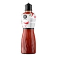 thumbnail image 2 of Salsa picante Yaya picor extremo 315 ml, 2 of 4