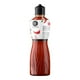 thumbnail image 2 of Salsa picante Yaya picor extremo 315 ml, 2 of 4