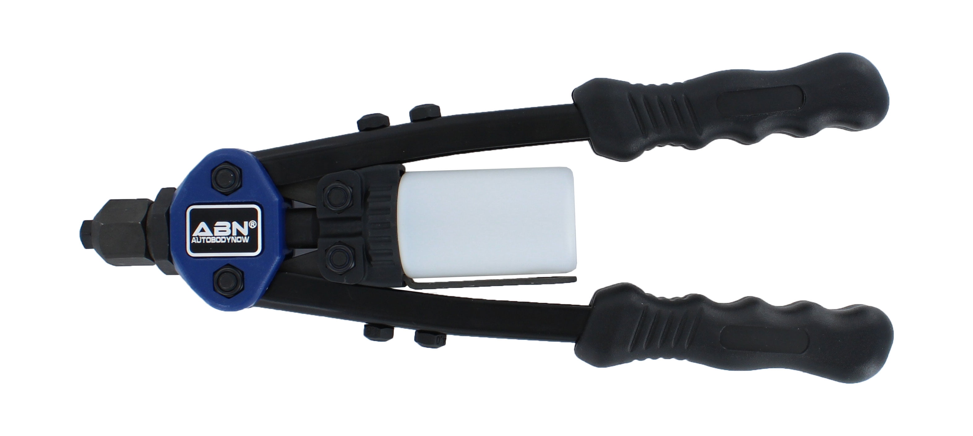 pop rivet tool pop rivet tool