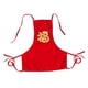 thumbnail image 1 of Ropa linda para perros, chaleco para mascotas, chaqueta, ropa con bolsillo, disfraz de fiesta para gatos, tamaño pequeño L, 1 of 9