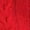 Red, variant on Women's Pullover Sweaters Long Sleeve Print Knitted Crew Neck Sweater Tops
