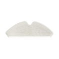 thumbnail image 5 of For MiWhole M7 Pro Main Side Brush Hepa Filter Mop Cloth Dust Bag, 5 of 5