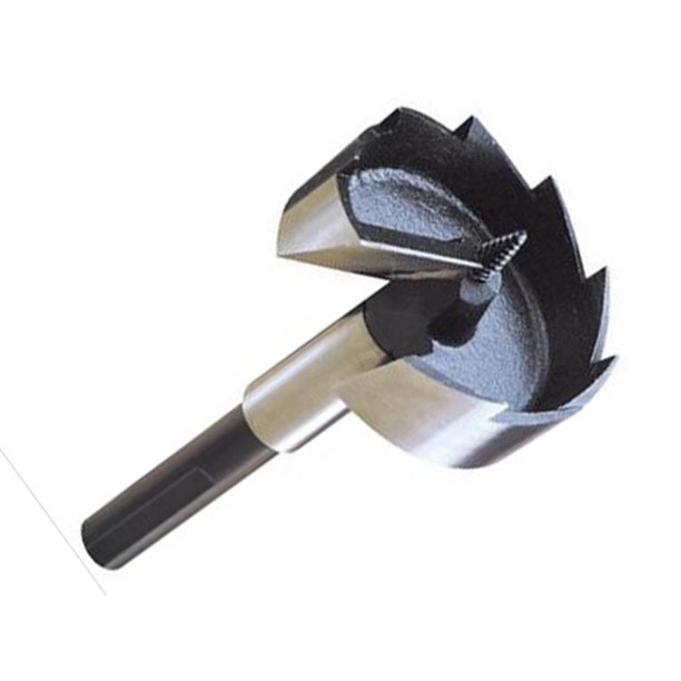 2" Self Feed Bit, DMS703033