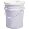 thumbnail image 1 of 5-Gallon Pail With Lid, 1 of 1