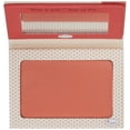 thumbnail image 2 of Blush TheBalm Instain Swiss Dot 6,8 ml, 2 of 8