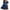 T09-DarkBlue, variant on CRAYNER Women's Sundresses Short Sleeve Casual Halloween Dresses T Shirt Swing Dress A Line Flowy Sun dress with Pockets, L