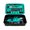 388-US Plug, variant on Electric Drill Set Handheld Mini Drill Dremel Grinder Tool Electric Drill Rotary Tool Mini Polisher with Sanding Accessory Kit
