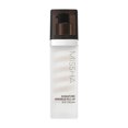 thumbnail image 1 of MISSHA Signature Crème BB Comblante Anti-Rides 44 g - No 23, 1 of 1