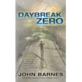 thumbnail image 1 of Pre-Owned Daybreak Zero, 1 of 1