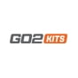 Go2Kits profile photo
