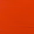 thumbnail image 2 of Amsterdam Standard Acrylics, 1000ml, Vermillion, 2 of 5