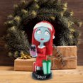thumbnail image 2 of Sally From The Nightmare Before Christmas Figurine, 2 of 6