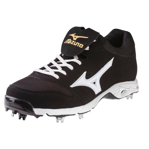 mizuno 9 spike advanced classic 7