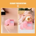 thumbnail image 3 of unbranded 20Ud Para Empaquetar Pequeñas Rosa Con Protección Y Acabado Decorativo Con, 3 of 8